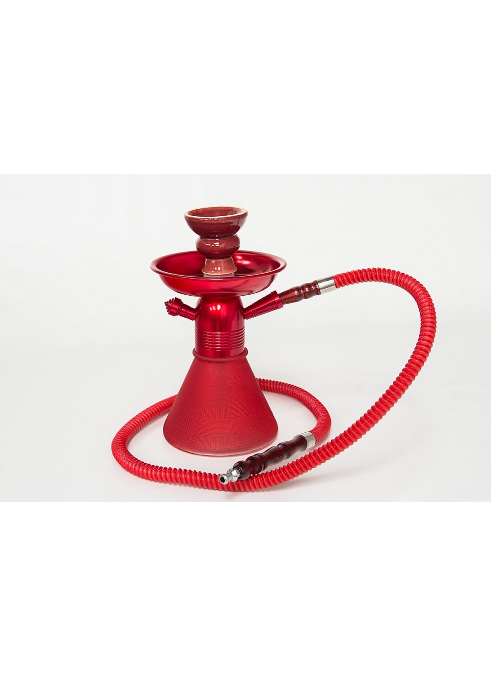 Cazoleta para gel Shisha (Pequeña)