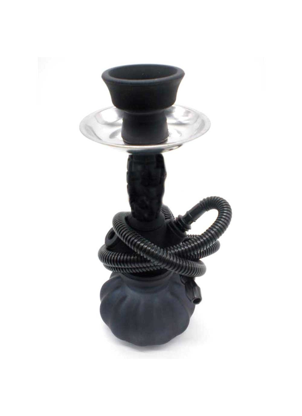 Cazoleta para gel Shisha (Pequeña)