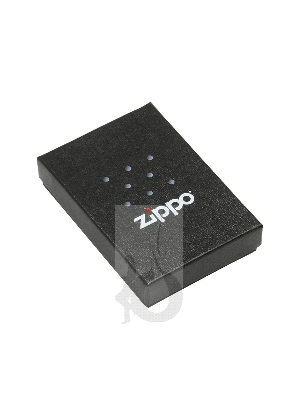 ZIPPO, Consumibles originales de Zippo