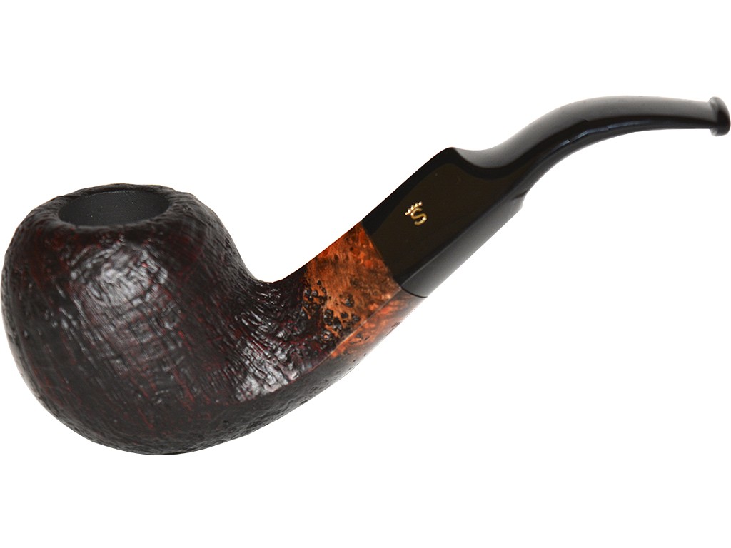 Pipa Stanwell Vario Lisa/Arenada