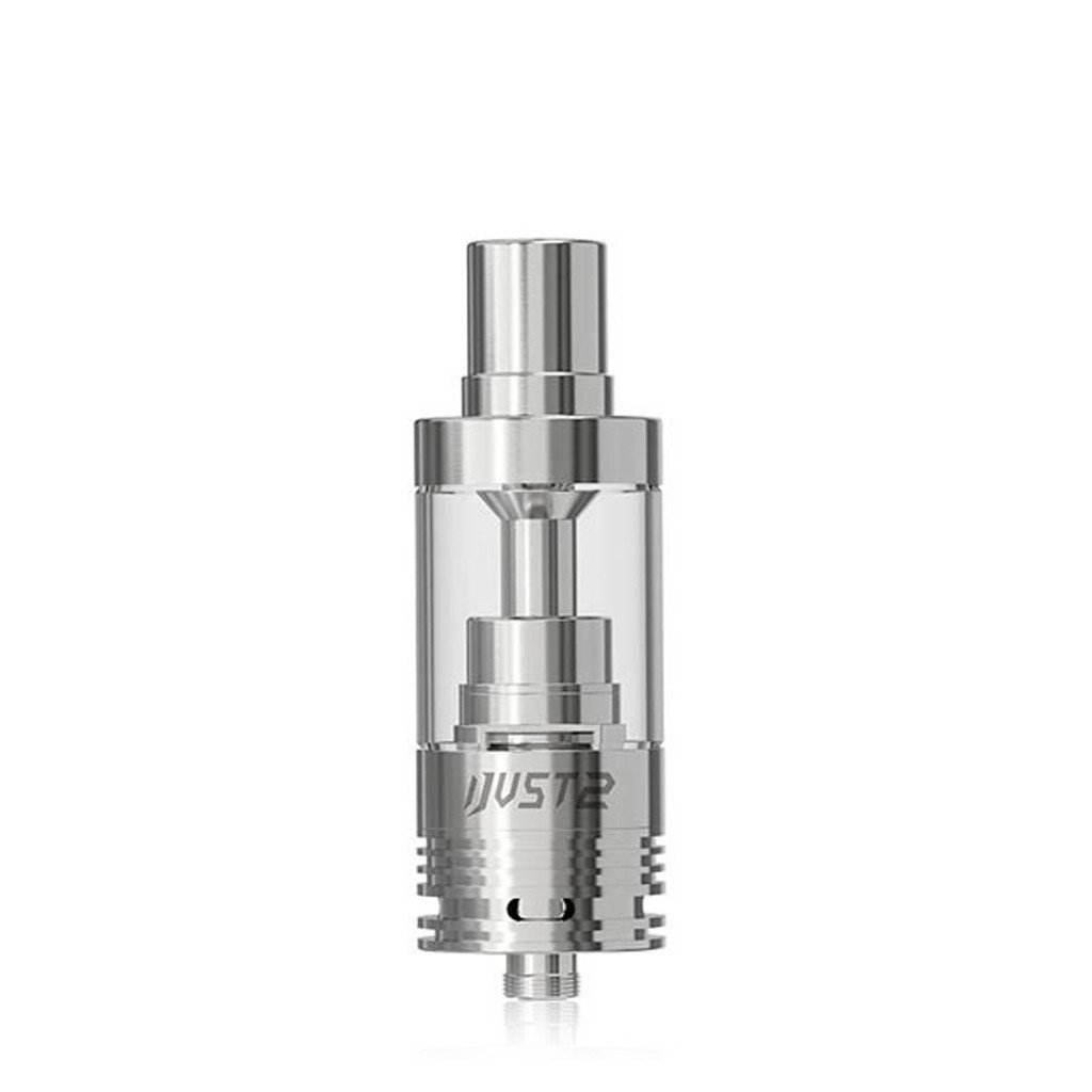 Claromizador Aspire Atlantis RDA