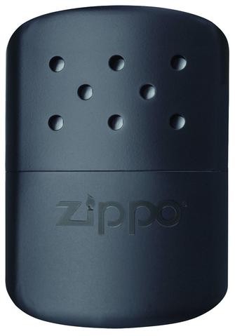 Zippo Calientamanos