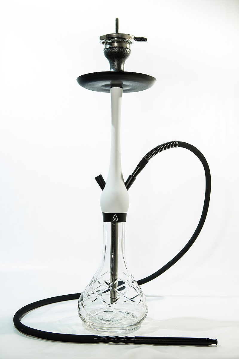 Shisha Walden N2 (72 cm)