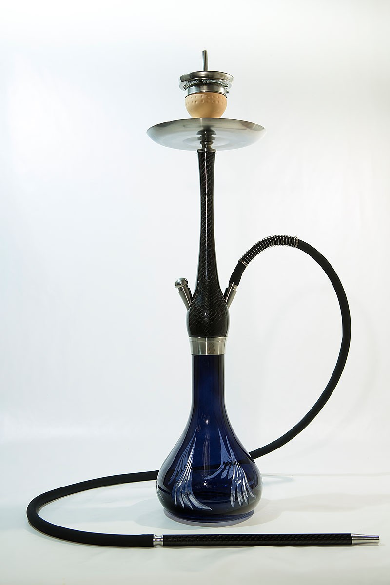 Shisha Walden CF-7