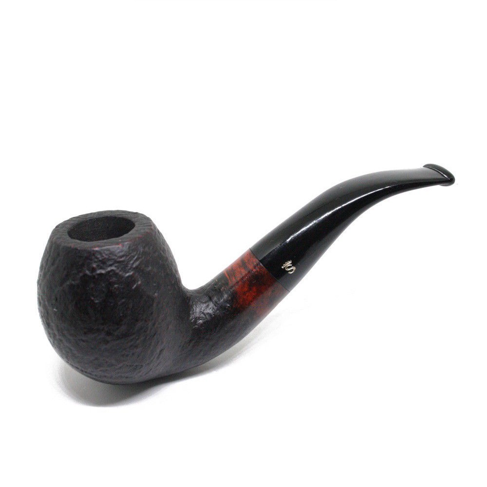 Pipa Stanwell Vario Lisa/Arenada (15/9mm)