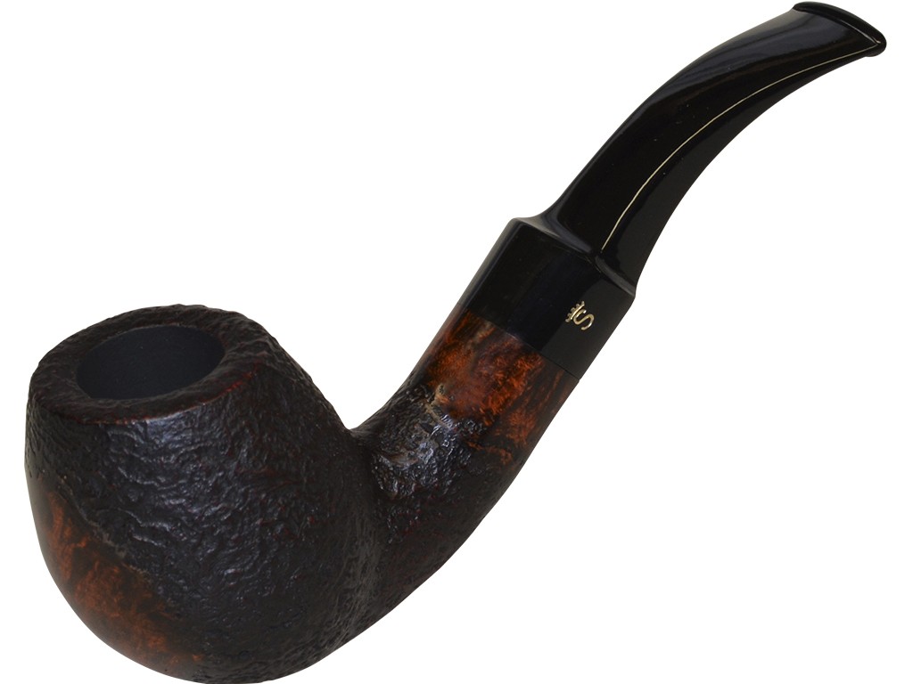 Pipa Stanwell Arenada 232 (9mm)