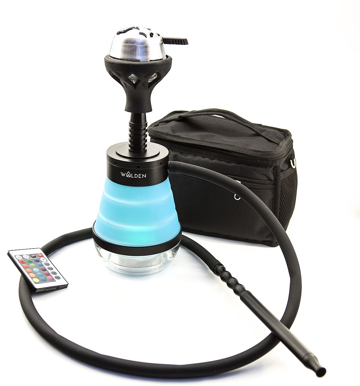 Shisha Walden A-86