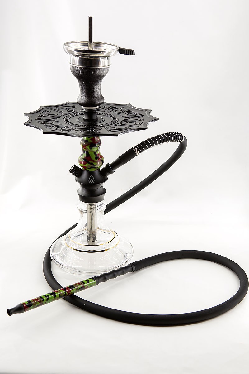 Shisha Walden A-82