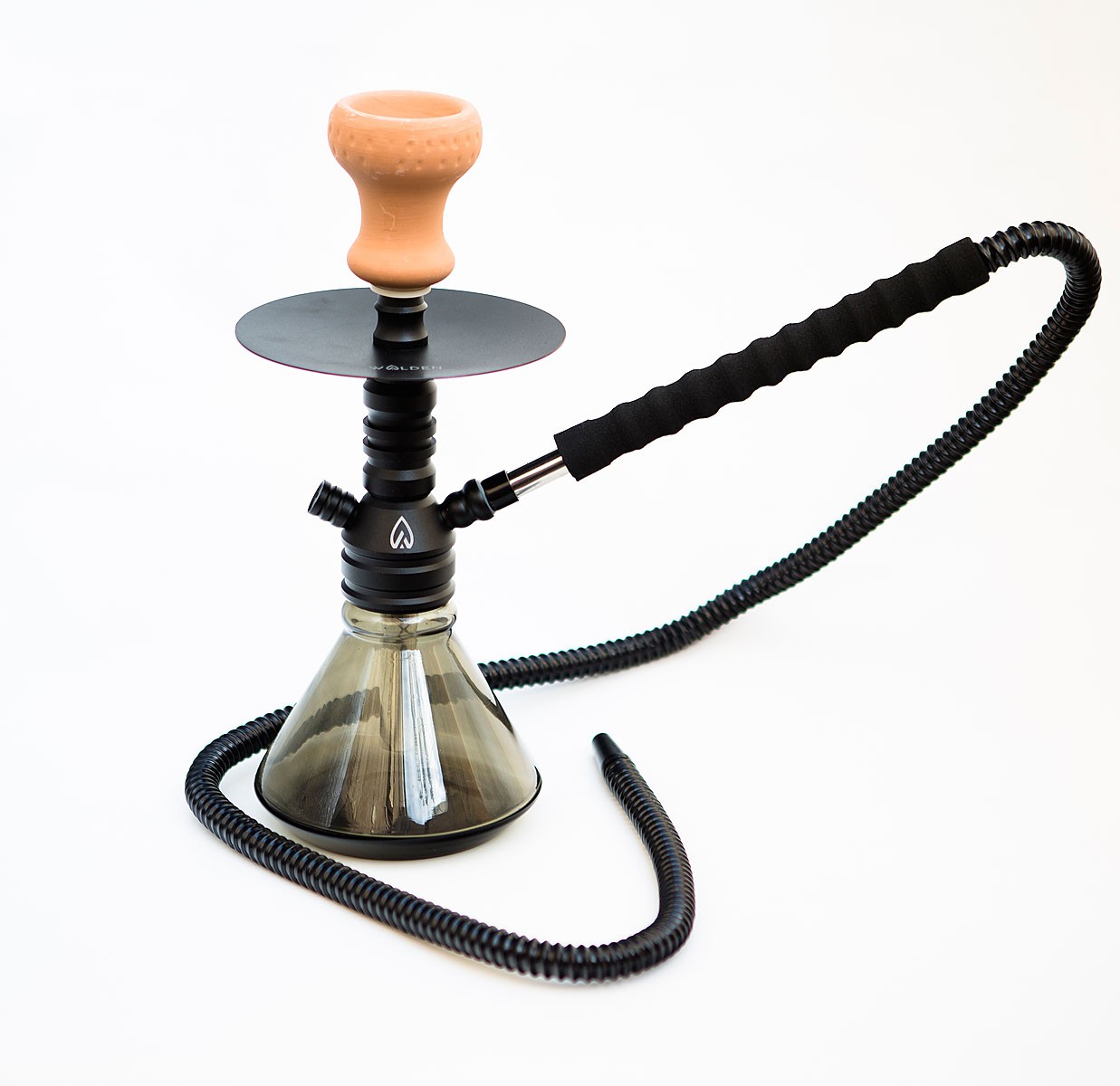 Shisha Walden A-85