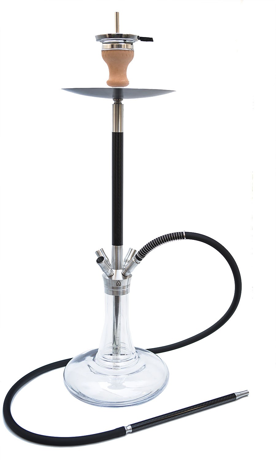 Shisha Walden CF-6 (75 cm)