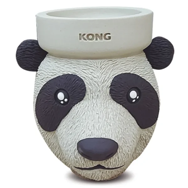 Cazoleta Kong Panda