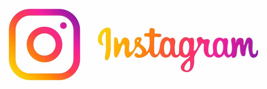 Instagram fumando espero