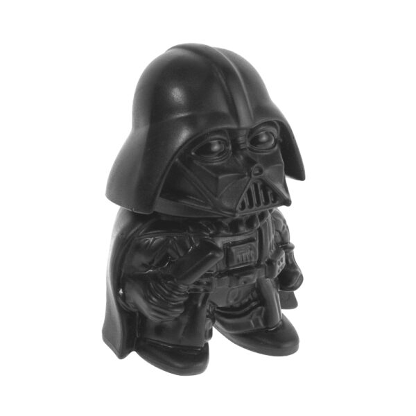 Grinder Darth Vader