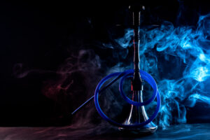 Qué cachimba comprar