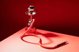 Qué cachimba comprar