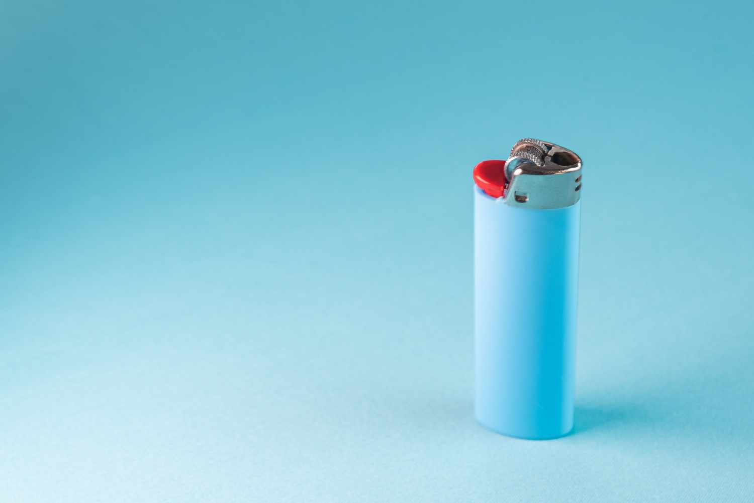 Dupont vs Montblanc La Lucha por la Leyenda del Lujo Dupont vs Montblanc La Lucha por la Leyenda del Lujo